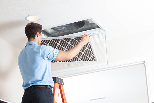 Best Emergency HVAC Repair  in Lakeside Park, KY